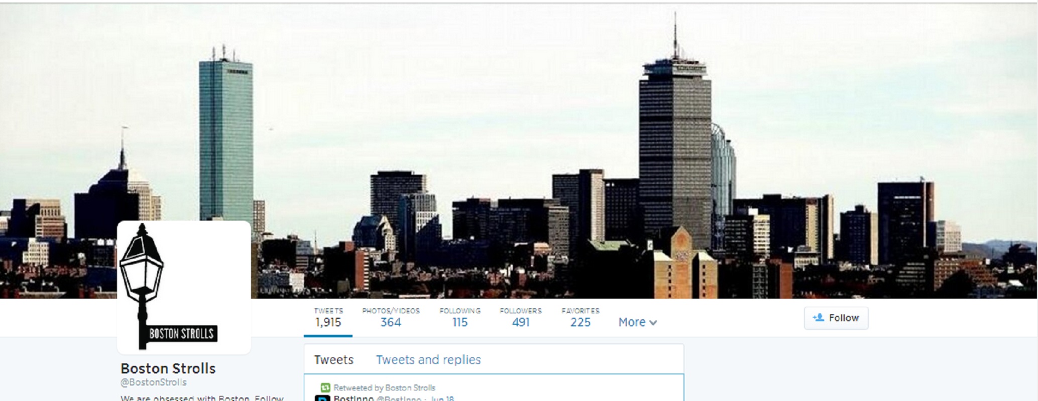 @BostonStrolls