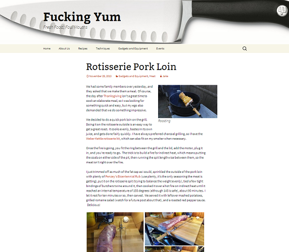 Generic placeholder image
